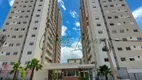 Foto 27 de Apartamento com 2 Quartos à venda, 60m² em Vila Redentora, São José do Rio Preto