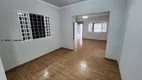 Foto 11 de Casa com 3 Quartos à venda, 320m² em Santo Amaro, Londrina