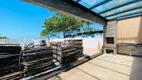 Foto 12 de Casa de Condomínio com 4 Quartos à venda, 300m² em Praia de Maresias, São Sebastião