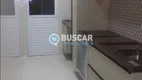 Foto 87 de Casa com 3 Quartos à venda, 66m² em SIM, Feira de Santana