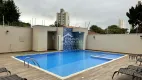 Foto 41 de Apartamento com 3 Quartos para alugar, 135m² em Jardim das Nações, Taubaté