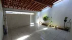 Foto 5 de Casa com 2 Quartos à venda, 90m² em Loteamento Terras de Sao Pedro e Sao Paulo, Salto