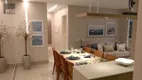 Foto 13 de Apartamento com 2 Quartos à venda, 64m² em Residencial Granville, Goiânia