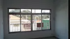 Foto 4 de Sobrado com 3 Quartos à venda, 180m² em Maia, Guarulhos