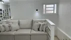 Foto 19 de Casa com 3 Quartos à venda, 292m² em Agronômica, Florianópolis