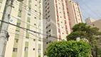 Foto 6 de Apartamento com 2 Quartos à venda, 56m² em Parque Santos Dumont, Taboão da Serra