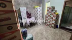 Foto 5 de Casa com 5 Quartos à venda, 440m² em Belmonte, Belo Horizonte