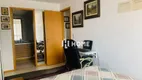 Foto 10 de Apartamento com 2 Quartos à venda, 85m² em Icaraí, Niterói