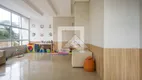 Foto 60 de Apartamento com 2 Quartos à venda, 104m² em Nova Petrópolis, São Bernardo do Campo