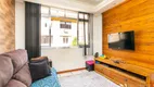 Foto 3 de Apartamento com 2 Quartos à venda, 58m² em Higienópolis, Porto Alegre