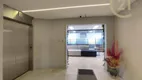 Foto 21 de Sala Comercial para alugar, 288m² em Pinheiros, São Paulo
