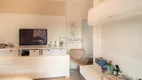 Foto 17 de Apartamento com 3 Quartos à venda, 326m² em Chácara Klabin, São Paulo