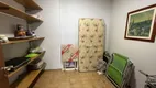 Foto 19 de Apartamento com 3 Quartos para venda ou aluguel, 120m² em Barra Funda, Guarujá