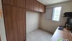 Foto 9 de Apartamento com 2 Quartos à venda, 44m² em Jardim Íris, São Paulo