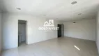 Foto 11 de Ponto Comercial para alugar, 35m² em Centro I, Brusque