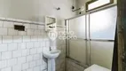 Foto 35 de Apartamento com 2 Quartos à venda, 82m² em Lins de Vasconcelos, Rio de Janeiro