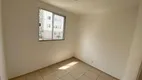 Foto 8 de Apartamento com 2 Quartos à venda, 10m² em Pioneiros, Campo Grande