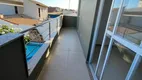 Foto 9 de Casa com 4 Quartos à venda, 282m² em Interlagos, Vila Velha