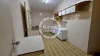 Foto 7 de Apartamento com 2 Quartos à venda, 91m² em Marapé, Santos