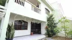 Foto 3 de Casa com 3 Quartos à venda, 340m² em Jardim Pampas , Peruíbe