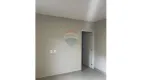 Foto 4 de Casa com 2 Quartos para alugar, 80m² em Jardim Santa Gertrudes, Jundiaí