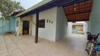 Foto 7 de Casa com 2 Quartos à venda, 106m² em Jamaica, Itanhaém