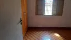 Foto 21 de Casa com 4 Quartos à venda, 120m² em Casa Verde, São Paulo