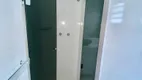 Foto 22 de Sobrado com 3 Quartos à venda, 200m² em Vila Moraes, São Paulo