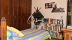 Foto 6 de Apartamento com 3 Quartos à venda, 180m² em Ipanema, Rio de Janeiro