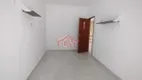 Foto 15 de Casa de Condomínio com 3 Quartos à venda, 350m² em Pendotiba, Niterói