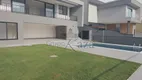 Foto 21 de Casa de Condomínio com 5 Quartos à venda, 410m² em Condomínio Residencial Alphaville I , São José dos Campos