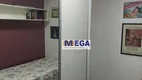 Foto 19 de Apartamento com 3 Quartos à venda, 113m² em Bosque, Campinas