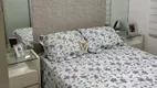 Foto 10 de Apartamento com 2 Quartos à venda, 60m² em Pirituba, São Paulo