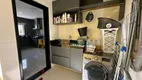 Foto 62 de Casa de Condomínio com 4 Quartos à venda, 252m² em Urbanova VII, São José dos Campos