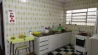 Foto 13 de Casa com 3 Quartos à venda, 130m² em Jardim Lourdes Zona Sul, São Paulo