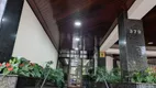 Foto 6 de Sala Comercial à venda, 25m² em Menino Deus, Porto Alegre