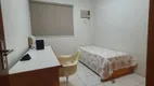 Foto 11 de Apartamento com 3 Quartos à venda, 99m² em Alvorada, Cuiabá