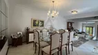 Foto 8 de Casa de Condomínio com 4 Quartos para alugar, 300m² em Jardim Paranapanema, Campinas