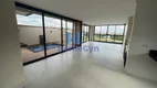 Foto 2 de Casa de Condomínio com 3 Quartos à venda, 223m² em Jardins Nápoles, Senador Canedo