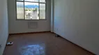 Foto 3 de Apartamento com 2 Quartos para alugar, 65m² em Méier, Rio de Janeiro