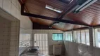 Foto 13 de Casa com 2 Quartos à venda, 293m² em Vila Emílio, Mauá