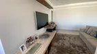 Foto 10 de Apartamento com 4 Quartos à venda, 177m² em Cambuí, Campinas