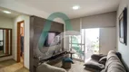 Foto 4 de Apartamento com 3 Quartos à venda, 80m² em Guanabara Parque Boulevard, Londrina