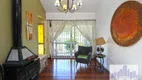 Foto 6 de Casa com 5 Quartos à venda, 203m² em Cristal, Porto Alegre
