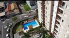 Foto 13 de Apartamento com 3 Quartos à venda, 70m² em PARQUE CONCEICAO II, Piracicaba