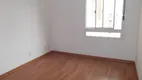 Foto 10 de Apartamento com 3 Quartos à venda, 128m² em Morumbi, São Paulo