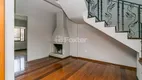 Foto 2 de Casa com 3 Quartos à venda, 298m² em Vila Ipiranga, Porto Alegre