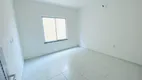 Foto 8 de Apartamento com 2 Quartos à venda, 50m² em Gereraú, Itaitinga