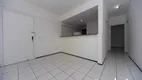 Foto 4 de Apartamento com 2 Quartos para alugar, 65m² em Meireles, Fortaleza