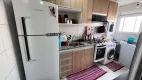 Foto 3 de Apartamento com 2 Quartos à venda, 45m² em Cariobinha, Americana